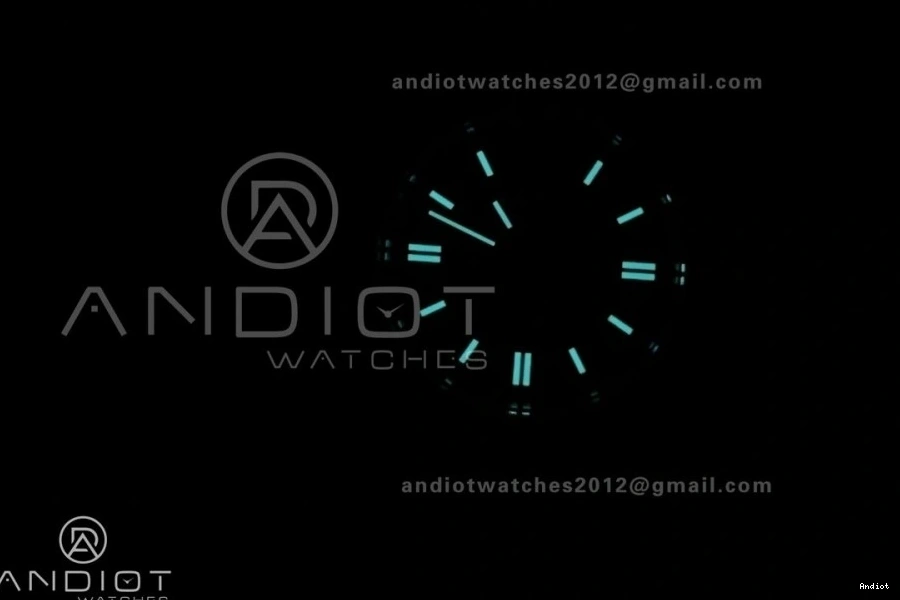 904L DD3230 V2 Edition Steel 126000 Celebration Perpetual 36mm VSF 1:1 Oyster Dial Best 0205